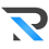 Revivepay.com Reviews 1 by BestFREE.nl revivepay.com Logo